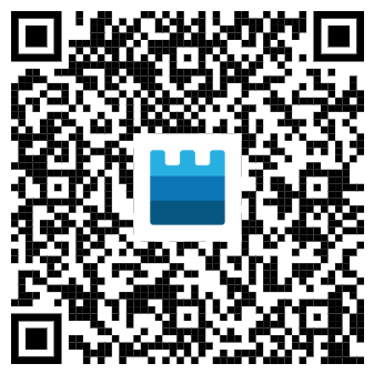 Download FortID Wallet